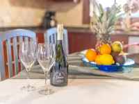 Can Antich - Villa With Private Pool In Lloseta