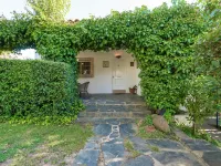 Holiday Home in Herrera by Tajo River