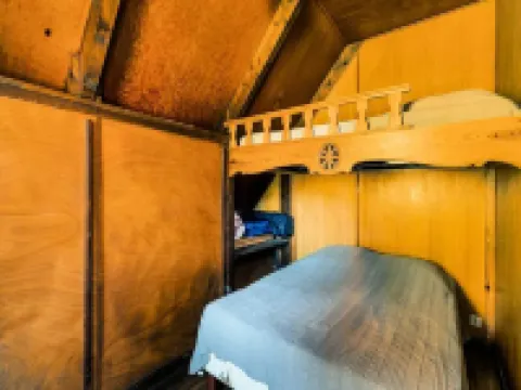 Chalet in Vars with Valley Views & Ski Access