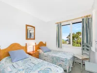 Apartment in Spain near Sandy Beach - 2-Star