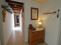 Wonderful country house with huge garden - Wifi