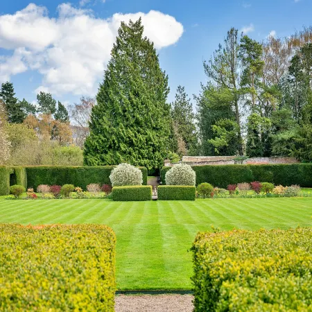 Lodge in Thirsk with Spa & Scenic Trails