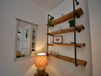 Cottage in Cawsand near Sandy Beaches Hotels in Cawsand