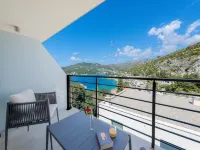 Villa Agave - Four Bedroom Villa with Swimming Pool