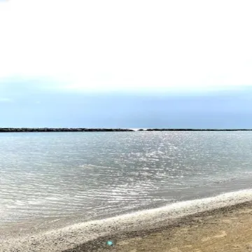 Holiday Home in Fano near Adriatic Sea