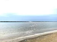 Holiday Home in Fano near the Sea
