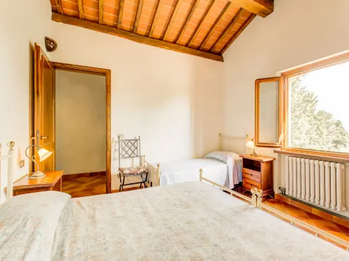 Pet-Friendly Space with pool