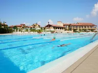 Apartment in Italy near Lake Garda & Gardaland