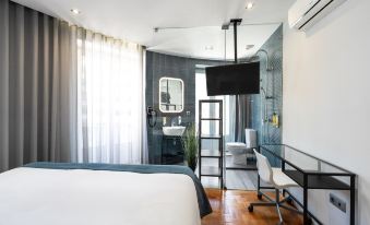 Feel Porto Ruby Townhouse