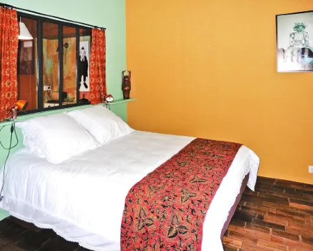 Apartment in Normandy near Pebble Beach Hotels in Fécamp