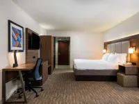Country Inn & Suites by Radisson, Downtown Albany New York Hotels in Albany