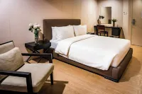 Green Sun Hotel - Bữa sáng