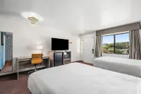 Americas Best Value Inn and Suites Yucca Valley Hotels in Pioneertown