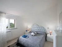 Spacious Villa with Pool