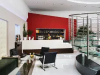 Ibis Styles Milano Centro