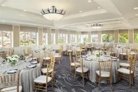 The William Fell Baltimore, Tapestry Collection by Hilton - 4-Star
