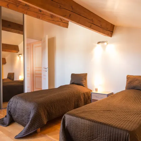 Stay, Saint-André-de-Roquelongue