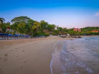 Las Brisas Huatulco – All Inclusive - con vistas al mar