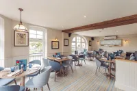 The Ship Hotel - spa