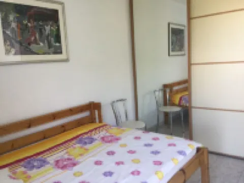 Beausoleil Monaco Comfortable holiday residence