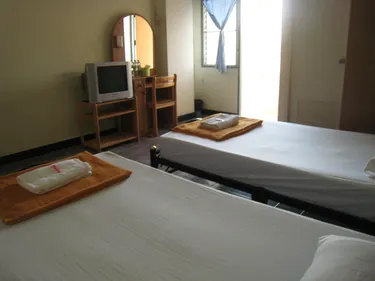 รูปภาพของปากช่อง ทาวน์ โฮเทล