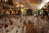 Meyerhof Heiligenrode Hotels in Stuhr