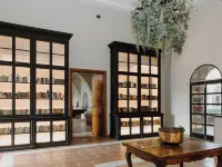 Hotel Convento de Miranda Hotels in Miranda De Ebro