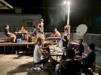 Regina Ishigaki Ocean Yonehara