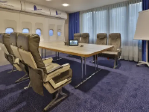 ホテル パーク ゾルタウ ゾルタウのホテル