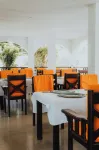 Harmony Resort Boutique Hotel - breakfast