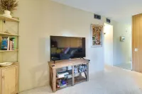 Florida Relax and Unwind at the Citrus House - Wifi
