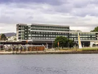 Novotel Devonport Hotel a Devonport