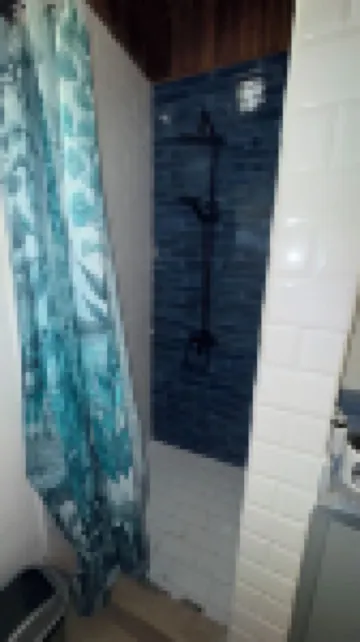 Tropical Perfection, Includes Kayak, Snorkel, Beach Gear, Walk to the Beach