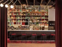 Hôtel Saint Christophe Aix en Provence Centre Ville Hotel a Aix-en-Provence