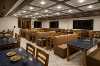 Hotel Grand Lucent Mathura-Vrindavan