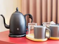 HOTEL AMANEK HidaTakayama