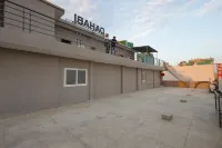 Hotel Era Mahipalpur