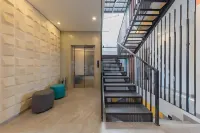 Hotel Rumah Gaharu Hotels in Batununggal