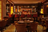 The Mark New York - Luxus