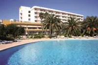Inatel Albufeira - Sea View