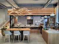 Amk Montis Hotel Hotels in Inozemtsevo