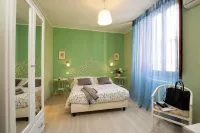 알베르고 알라시오