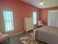 Plantation Golf Course Pool Home 3/2 - Sleeps 6