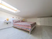 ThirtyOneB small villa in private village, 5 minutes walk from the beach