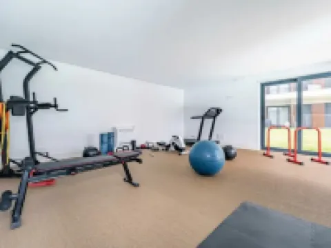 GuestReady - A lovely home near Dragon Stadium Hotels in Campanhã