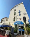Hotel Valente Hotels in Ortona