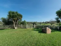 Ca Na Margalida - Villa With Private Pool