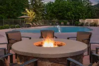 Sheraton Mountain Vista Villas, Avon / Vail Valley - 수영장