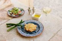 Pousada Convento de Vila Viçosa – Historic Hotel Hotels in Terrugem