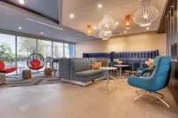 Tru by Hilton Lexington Hamburg Hotels in Lexington